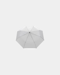 Mini ombrello riciclato rPET 20,5" da personalizzare - 4