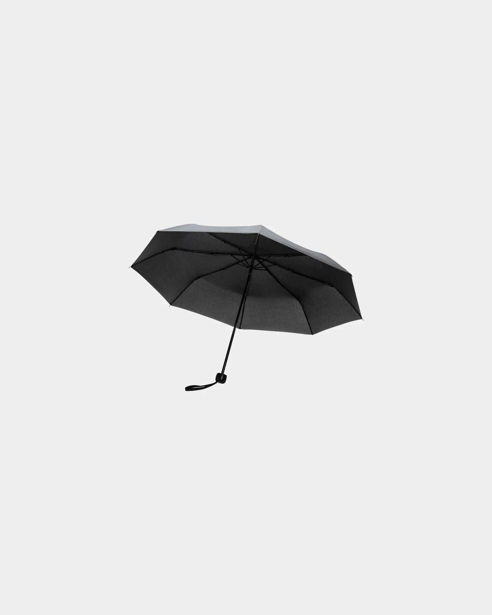 Mini ombrello riciclato rPET 20,5" da personalizzare - 3