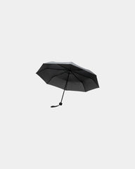 Mini ombrello riciclato rPET 20,5" da personalizzare - 3