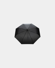 Mini ombrello riciclato rPET 20,5" da personalizzare - 1