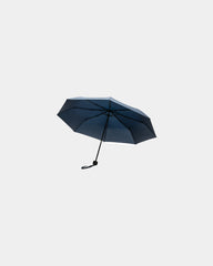 Mini ombrello riciclato rPET 20,5" da personalizzare - 9