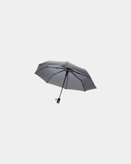 Mini ombrello automatico riciclato 21" da personalizzare - 11