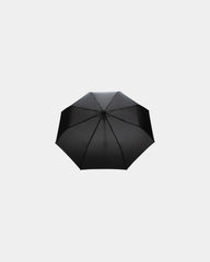 Mini ombrello automatico riciclato 21" da personalizzare - 1