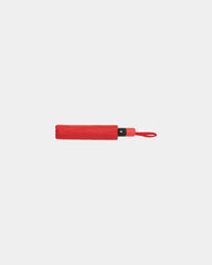 Mini ombrello automatico riciclato 21" da personalizzare - 22