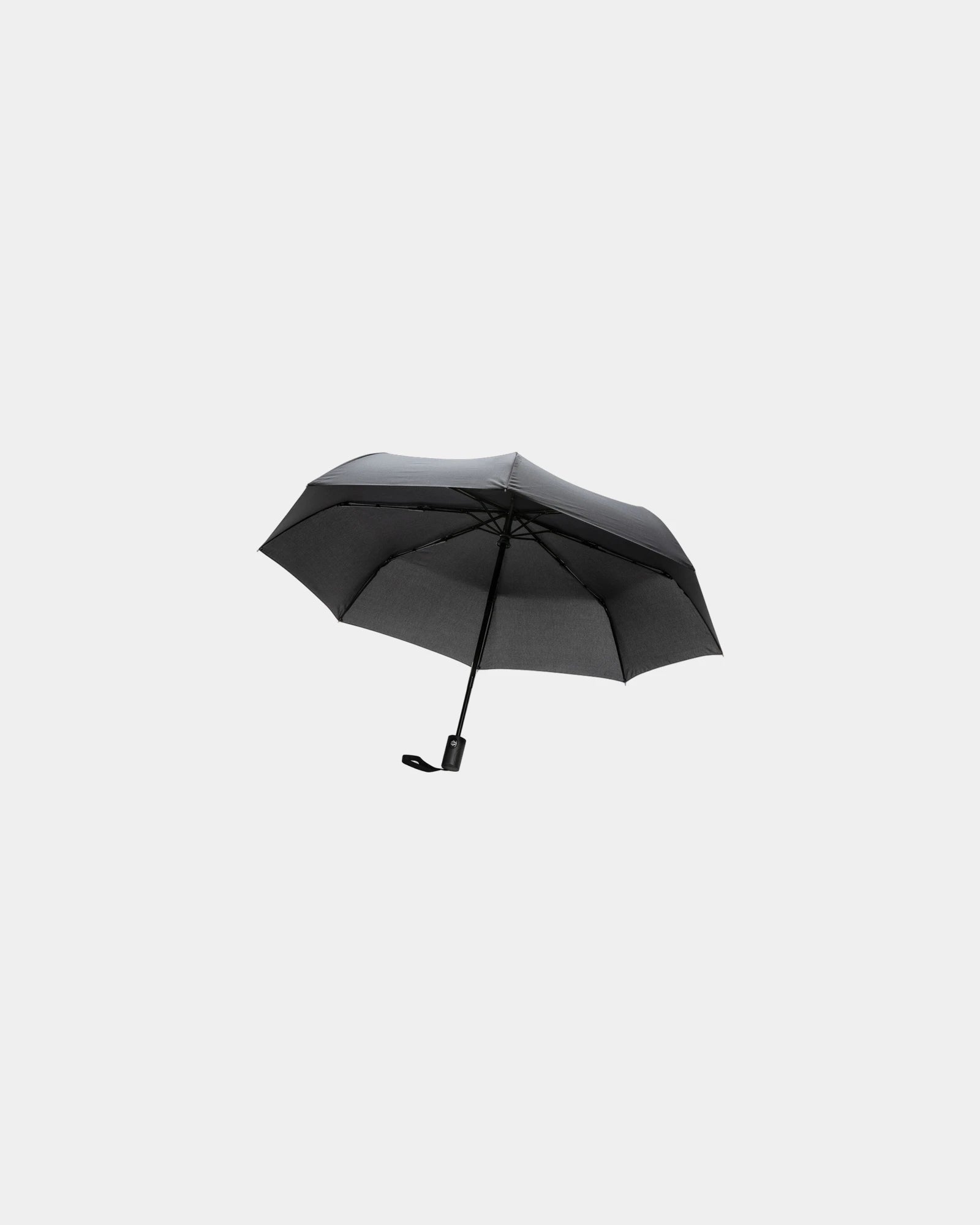 Ombrello automatico riciclato rPET 21" da personalizzare - 6
