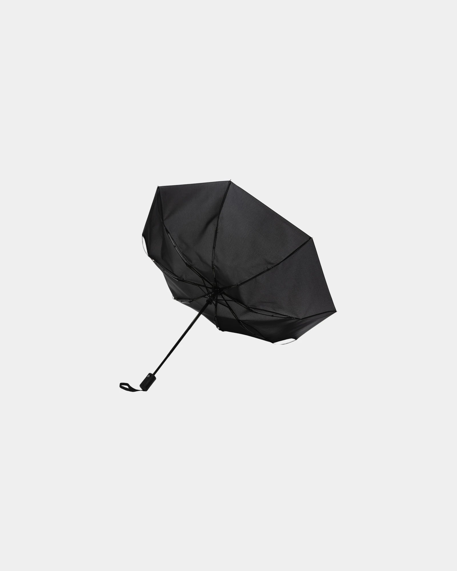 Ombrello automatico riciclato rPET 21" da personalizzare - 2