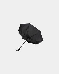 Ombrello automatico riciclato rPET 21" da personalizzare - 2