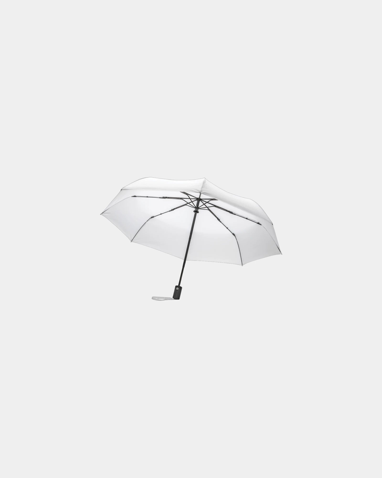 Ombrello automatico riciclato rPET 21" da personalizzare - 18