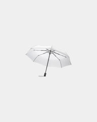 Ombrello automatico riciclato rPET 21" da personalizzare - 18