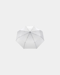 Ombrello automatico riciclato rPET 21" da personalizzare - 13