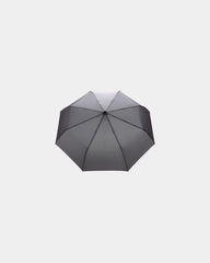 Ombrello automatico riciclato rPET 21" da personalizzare - 7