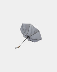 Ombrello automatico riciclato rPET 21" da personalizzare - 8