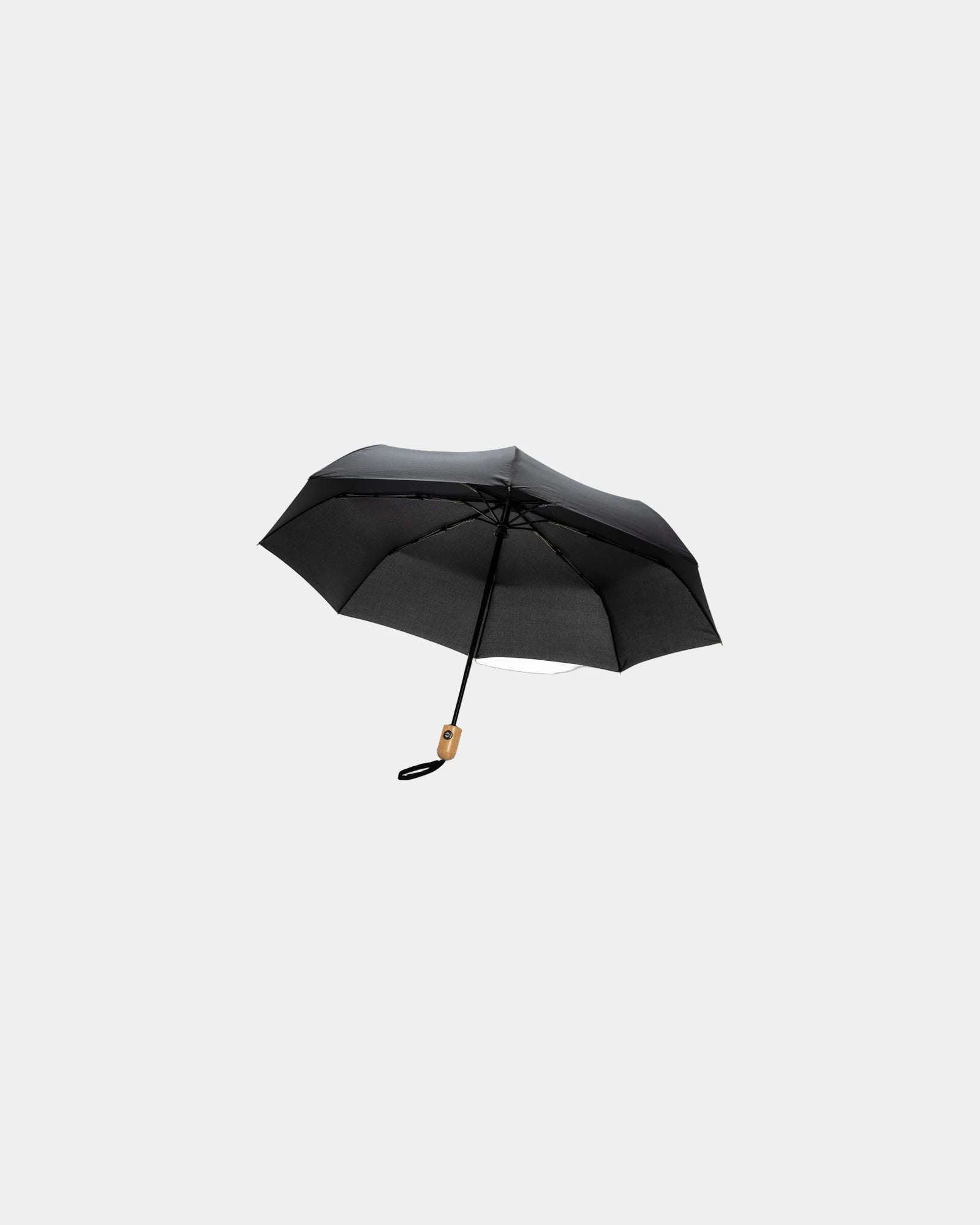 Ombrello automatico riciclato rPET 21" da personalizzare - 6