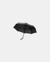 Ombrello automatico riciclato rPET 21" da personalizzare - 6