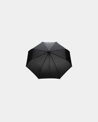 Ombrello automatico riciclato rPET 21" da personalizzare - 1