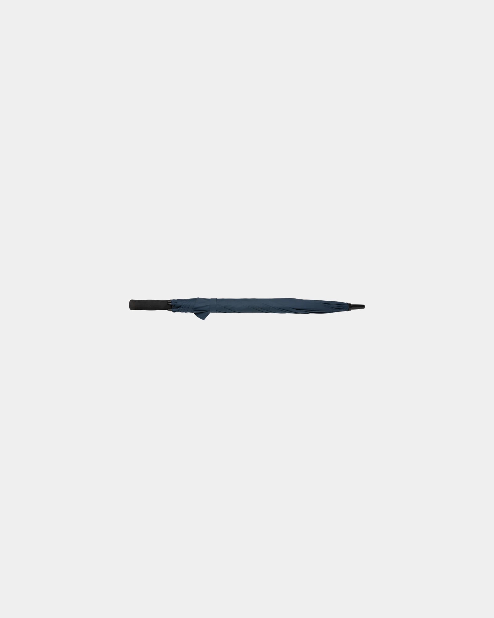 Ombrello 23" rPET riciclato apertura inversa da personalizzare - 7