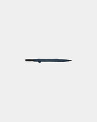 Ombrello 23" rPET riciclato apertura inversa da personalizzare - 7
