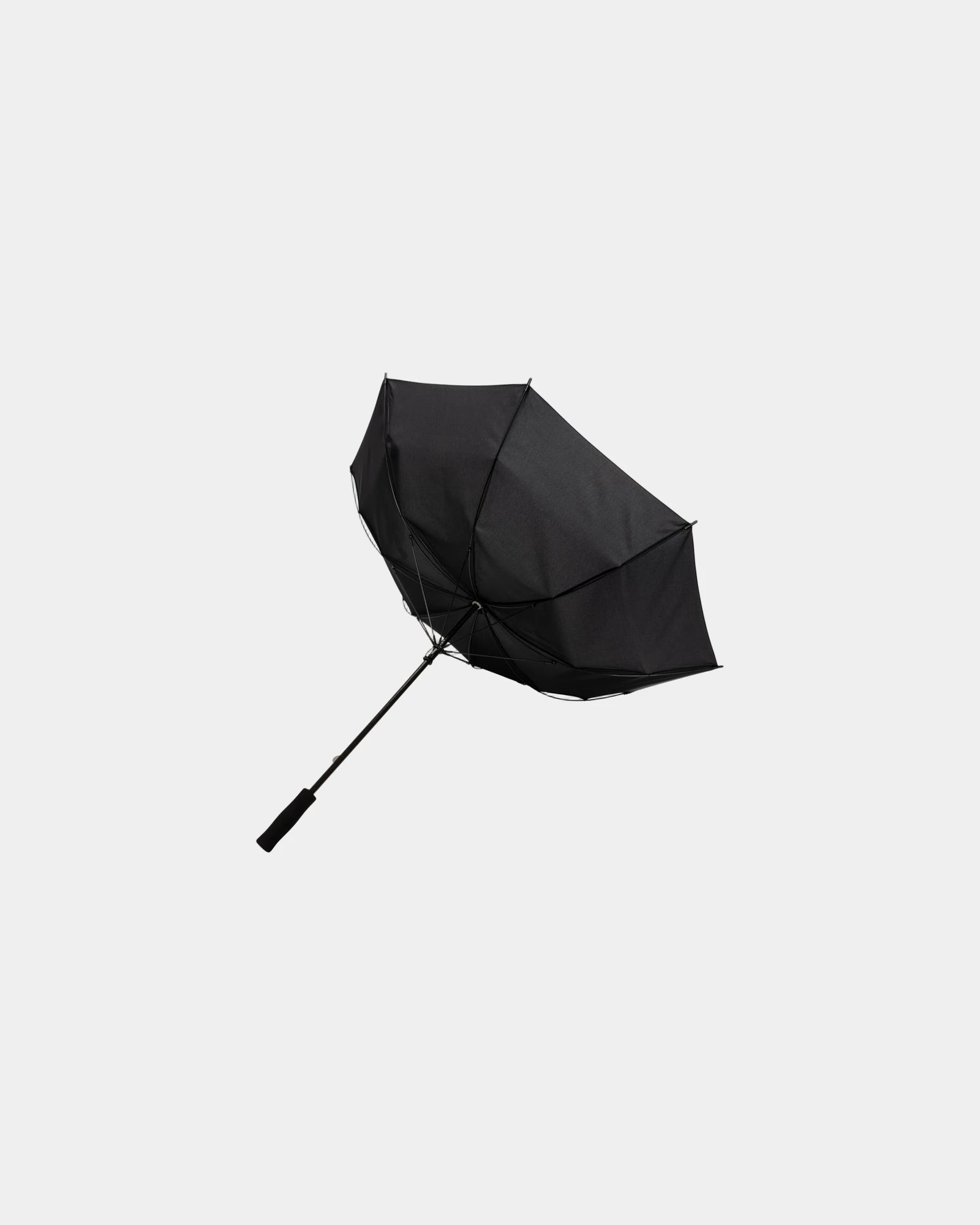 Ombrello 23" rPET riciclato apertura inversa da personalizzare - 2