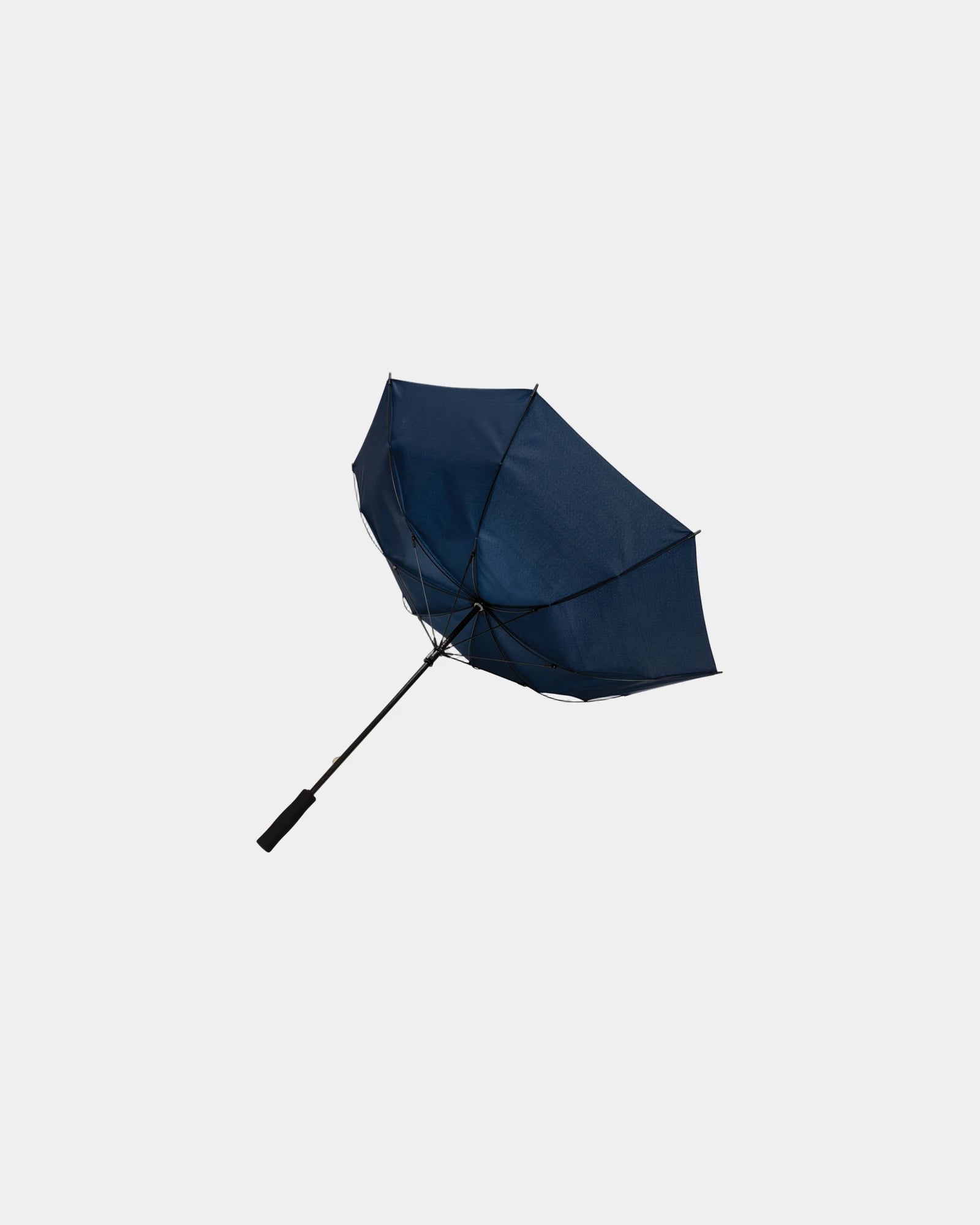 Ombrello 23" rPET riciclato apertura inversa da personalizzare - 6