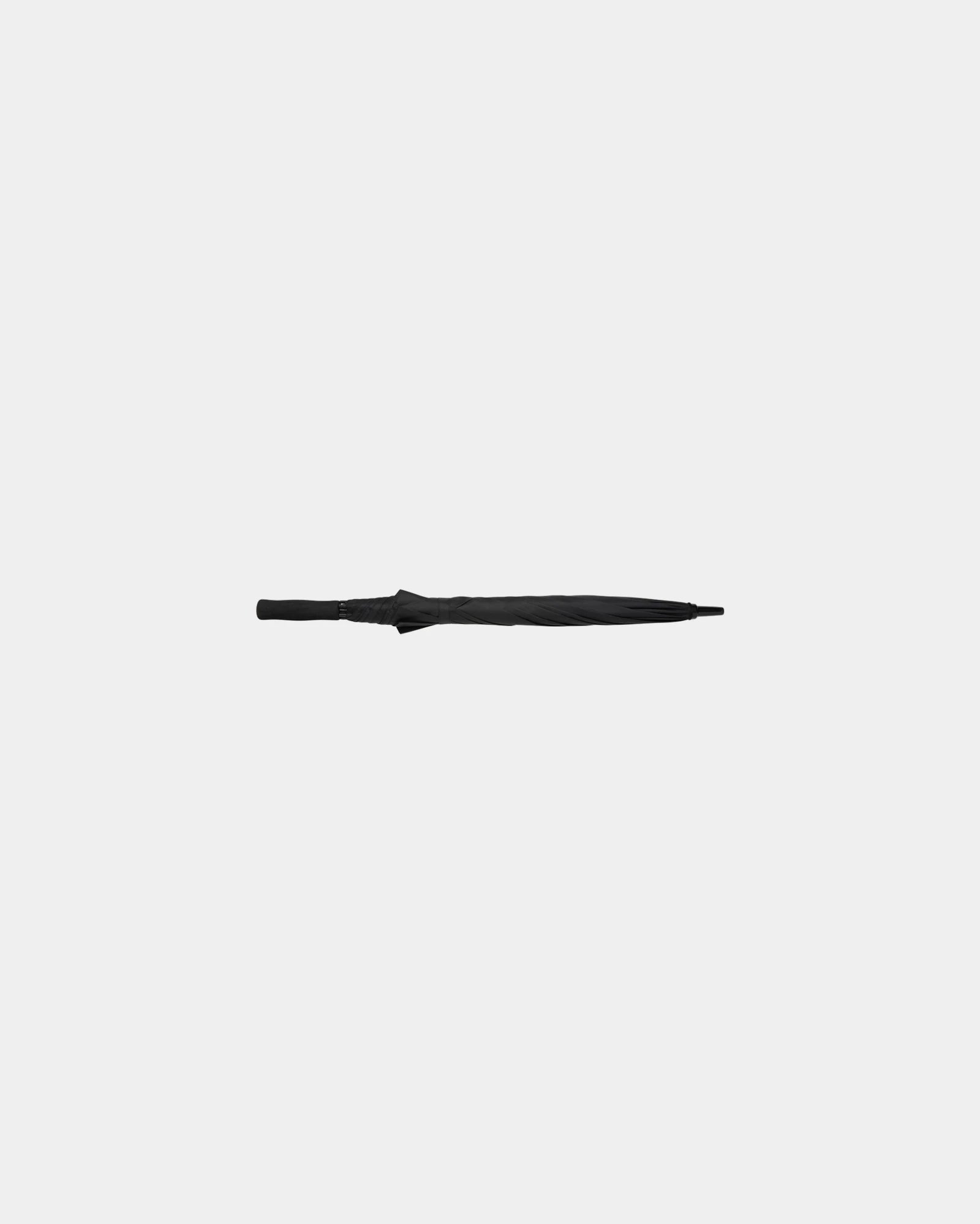 Ombrello 23" rPET riciclato apertura inversa da personalizzare - 3