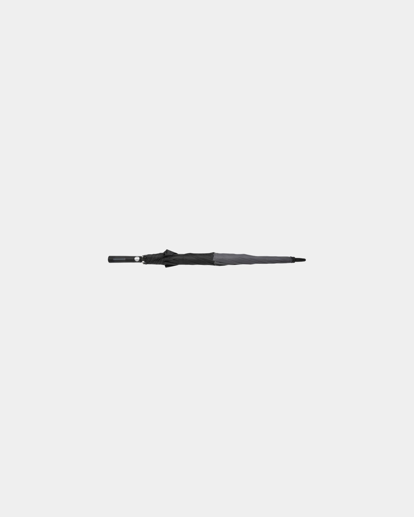 Ombrello tempesta rPET 27" da personalizzare - 3