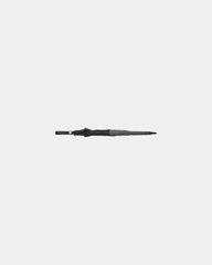 Ombrello tempesta rPET 27" da personalizzare - 3