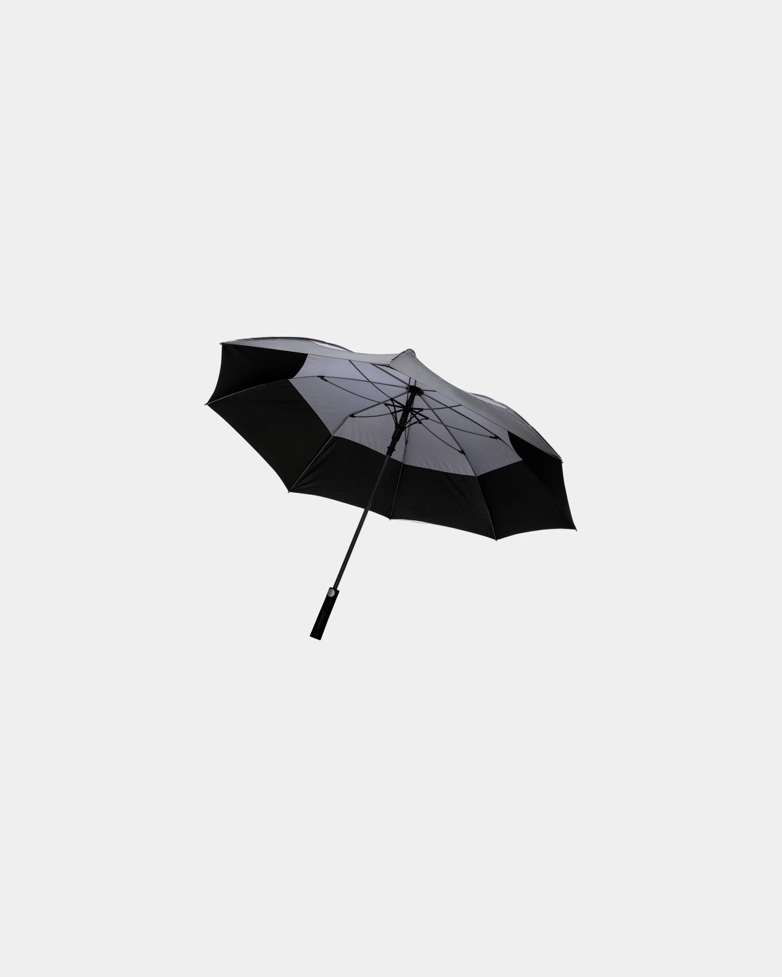 Ombrello tempesta rPET 27" da personalizzare - 4