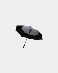 Ombrello tempesta rPET 27" da personalizzare - 4