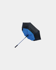 Ombrello tempesta rPET 27" da personalizzare - 10