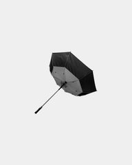Ombrello tempesta rPET 27" da personalizzare - 2