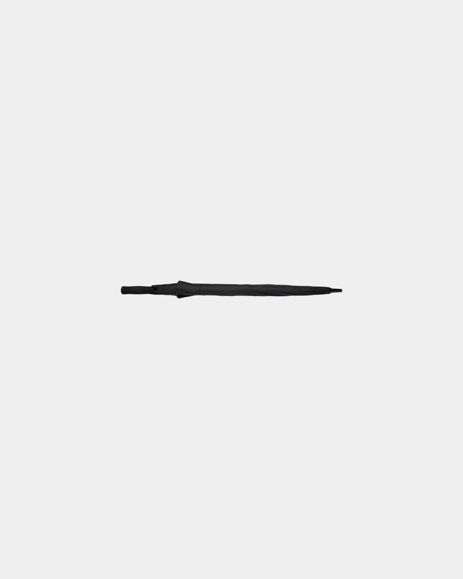 Ombrello antitempesta rPET 30" Tornado da personalizzare - 3