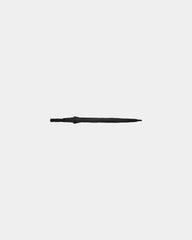 Ombrello antitempesta rPET 30" Tornado da personalizzare - 3