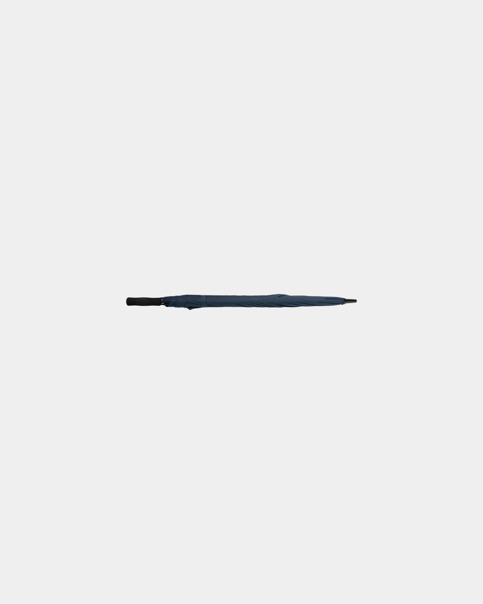 Ombrello antitempesta rPET 30" Tornado da personalizzare - 19
