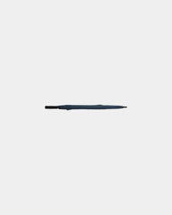 Ombrello antitempesta rPET 30" Tornado da personalizzare - 19