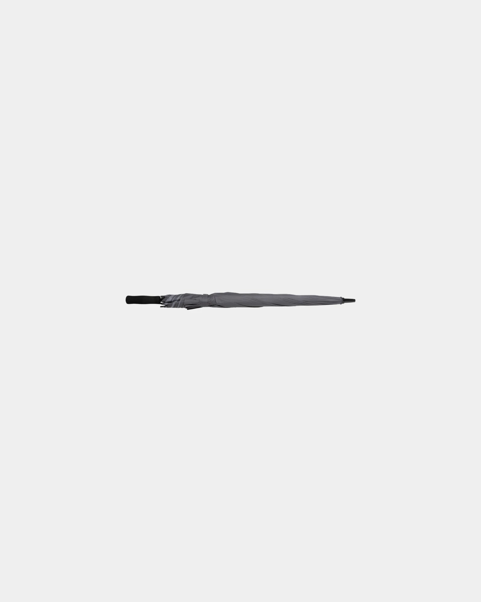 Ombrello antitempesta rPET 30" Tornado da personalizzare - 7