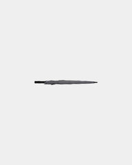 Ombrello antitempesta rPET 30" Tornado da personalizzare - 7