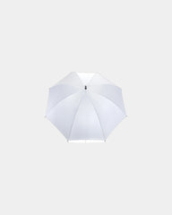 Ombrello antitempesta rPET 30" Tornado da personalizzare - 9