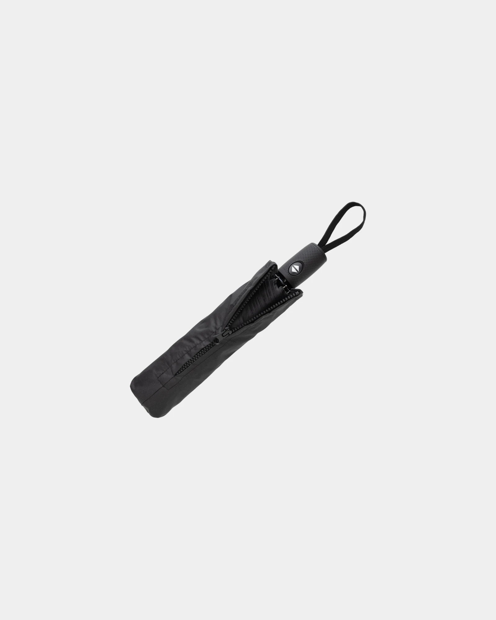 Ombrello automatico rPET 21" antivento da personalizzare - 3