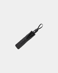 Ombrello automatico rPET 21" antivento da personalizzare - 3