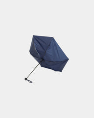 Mini ombrello riciclato rPET 19,5" da personalizzare - 6