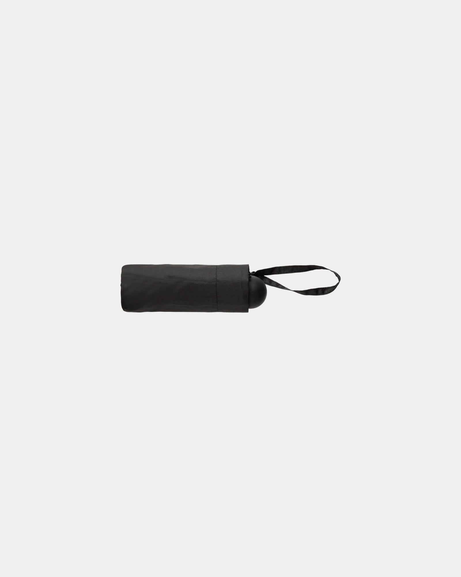 Mini ombrello riciclato rPET 19,5" da personalizzare - 3