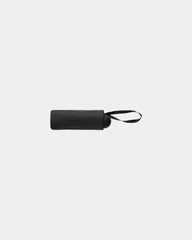 Mini ombrello riciclato rPET 19,5" da personalizzare - 3