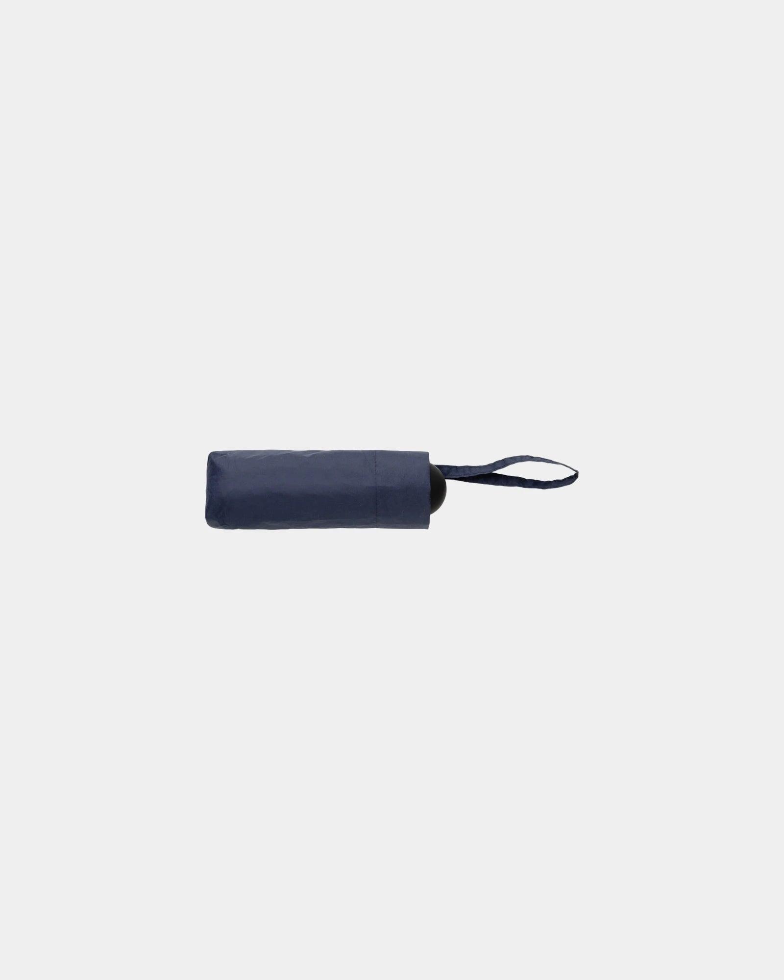 Mini ombrello riciclato rPET 19,5" da personalizzare - 7