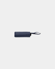 Mini ombrello riciclato rPET 19,5" da personalizzare - 7