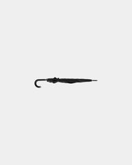 Ombrello 25" rPET riciclato Aware Vero da personalizzare - 2