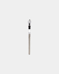Tappo raffreddante vino acciaio inox da personalizzare - 1