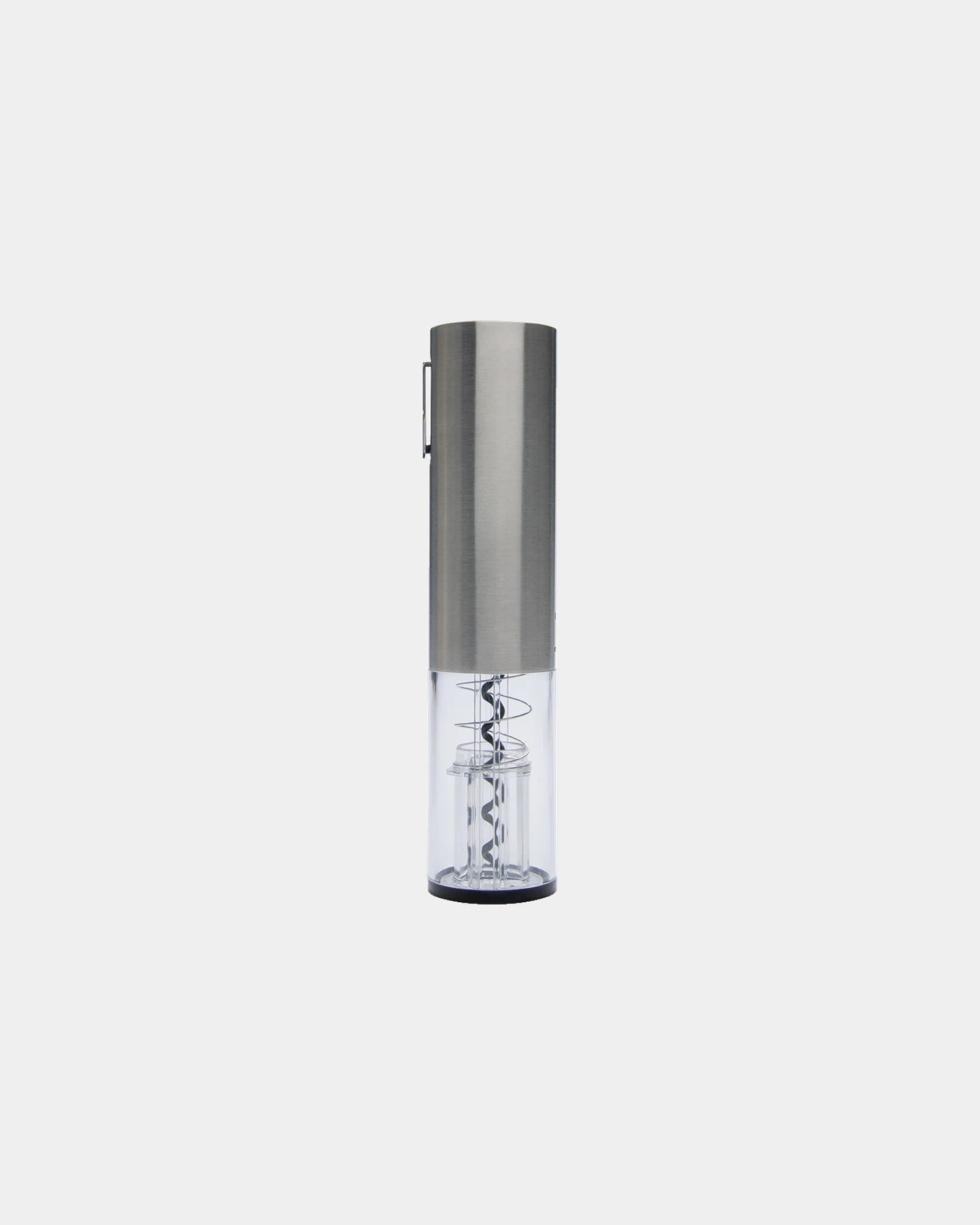 Cavatappi elettrico ricaricabile USB da personalizzare