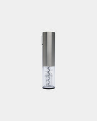 Cavatappi elettrico ricaricabile USB da personalizzare