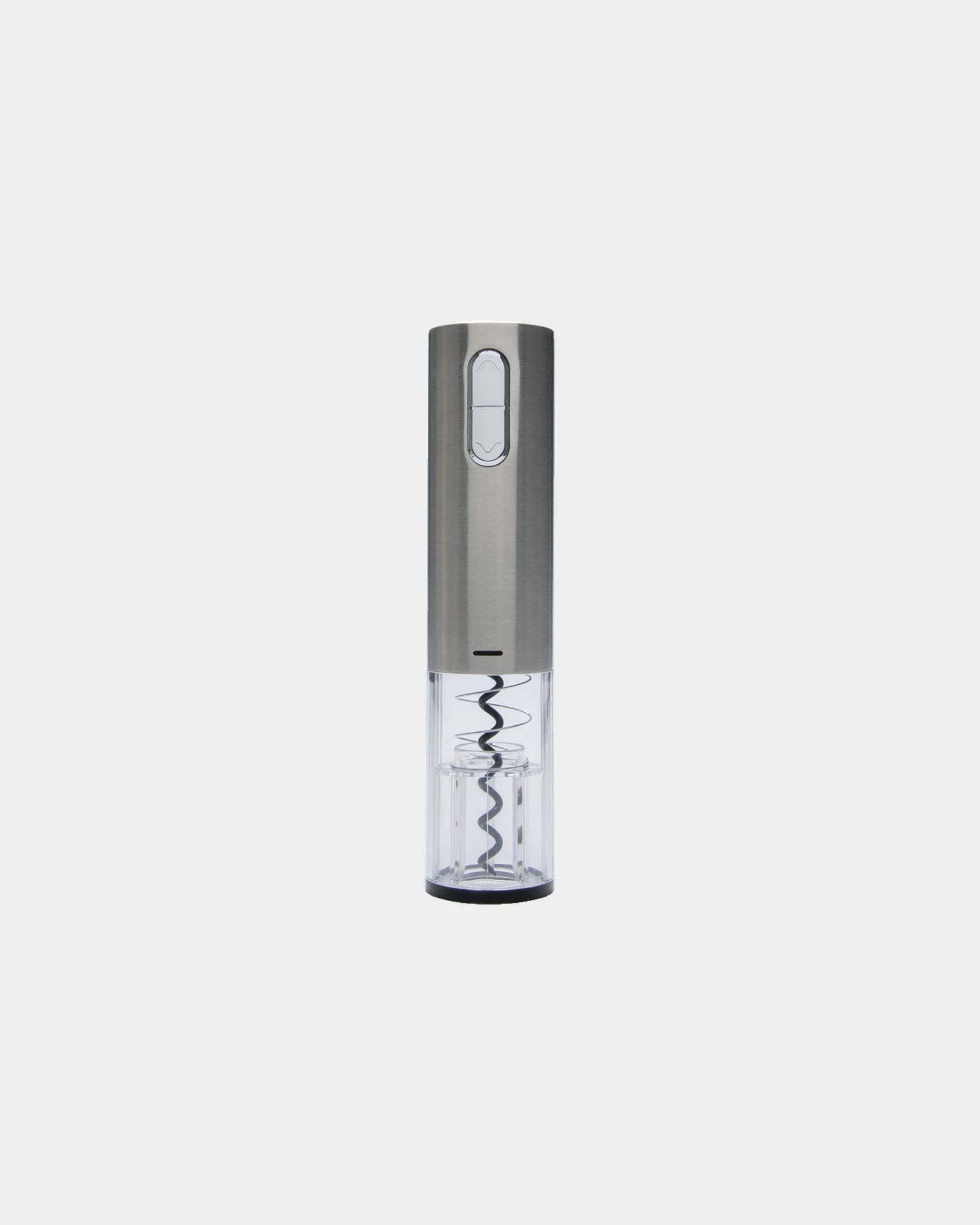 Cavatappi elettrico ricaricabile USB da personalizzare
