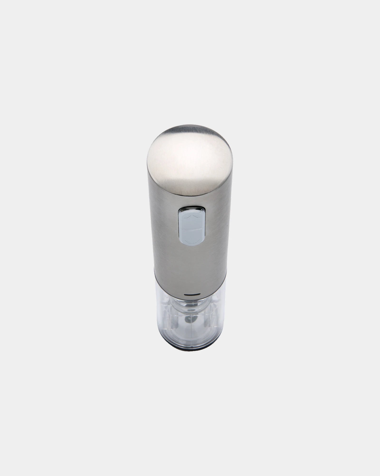 Cavatappi elettrico ricaricabile USB da personalizzare